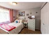 740 65TH St - Photo 24