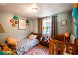 740 65TH St - Photo 25