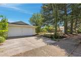 17990 Brickstone Ln - Photo 1