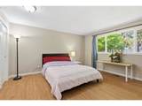 17990 Brickstone Ln - Photo 10