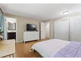 17990 Brickstone Ln - Photo 11