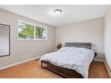 17990 Brickstone Ln - Photo 12