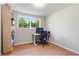 17990 Brickstone Ln - Photo 13