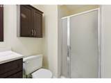 17990 Brickstone Ln - Photo 17
