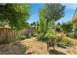 17990 Brickstone Ln - Photo 18