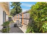 17990 Brickstone Ln - Photo 19