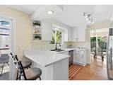 17990 Brickstone Ln - Photo 2