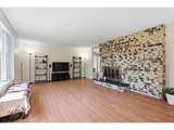 17990 Brickstone Ln - Photo 21