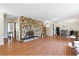 17990 Brickstone Ln - Photo 22