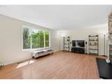 17990 Brickstone Ln - Photo 23