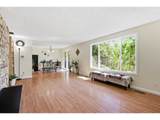 17990 Brickstone Ln - Photo 24