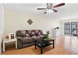 17990 Brickstone Ln - Photo 25