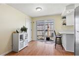17990 Brickstone Ln - Photo 26