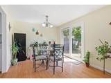 17990 Brickstone Ln - Photo 27