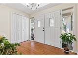 17990 Brickstone Ln - Photo 28
