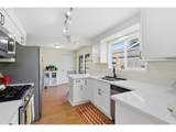 17990 Brickstone Ln - Photo 3