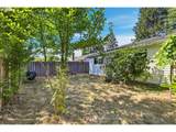 17990 Brickstone Ln - Photo 33