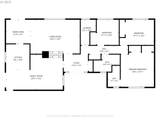 17990 Brickstone Ln - Photo 39