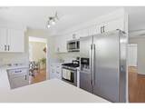 17990 Brickstone Ln - Photo 4