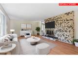 17990 Brickstone Ln - Photo 5