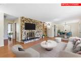 17990 Brickstone Ln - Photo 6