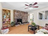 17990 Brickstone Ln - Photo 7