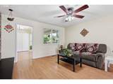 17990 Brickstone Ln - Photo 8