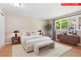 17990 Brickstone Ln - Photo 9