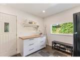 38830 Hartley Rd - Photo 13