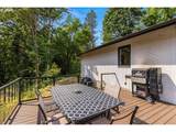 38830 Hartley Rd - Photo 21