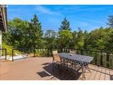 38830 Hartley Rd - Photo 22