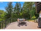 38830 Hartley Rd - Photo 23