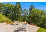 38830 Hartley Rd - Photo 28