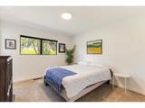 38830 Hartley Rd - Photo 29