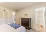 38830 Hartley Rd - Photo 30
