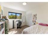 38830 Hartley Rd - Photo 33