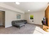 38830 Hartley Rd - Photo 36
