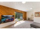 38830 Hartley Rd - Photo 37