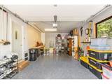 38830 Hartley Rd - Photo 42
