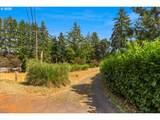 38830 Hartley Rd - Photo 43