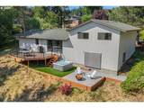 38830 Hartley Rd - Photo 44