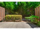 726 118TH Ave - Photo 25