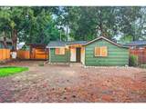 11126 Boise St - Photo 1
