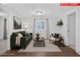11126 Boise St - Photo 12