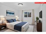 11126 Boise St - Photo 18