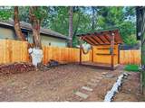 11126 Boise St - Photo 20