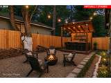 11126 Boise St - Photo 21
