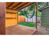 11126 Boise St - Photo 24
