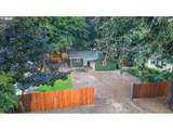 11126 Boise St - Photo 25