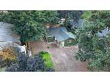 11126 Boise St - Photo 26